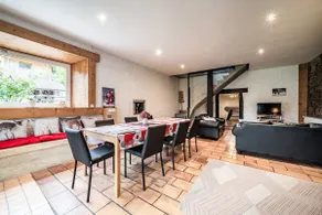 Les Gites Leyetaz - Image 3