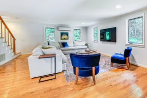 8 Mi to Tanglewood & Butternut Ski: Spacious Home! - Image 5