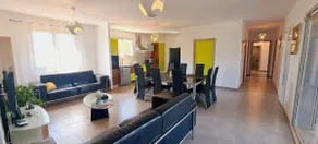 Villa A Sulana - Image 5