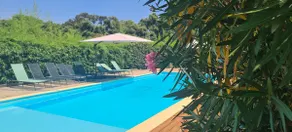 Villa A Sulana - Image 2