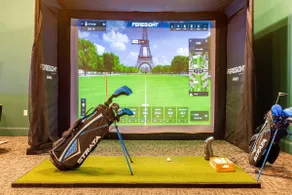 Heated Pool, Hot Tub, Mini Golf, Theater-Sleeps 28 - Image 4