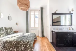 Le Solaris – Downtown & free parking - Image 4