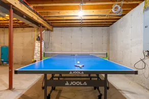 Deck View, HotTub, Ping Pong | Hudson in the Berks - Image 5
