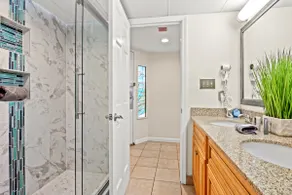 Panoramic Oceanfront, Lazy River - Image 5