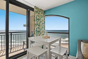 Panoramic Oceanfront, Lazy River - Image 3