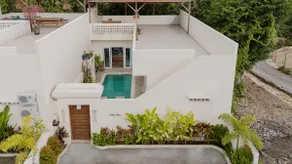 2BR Sky Lounge Uluwatu | Pool & Near Cafés - Image 5