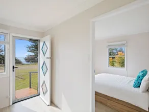 Marg's - Oceanstays - Oceanfront - Image 4