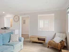 Marg's - Oceanstays - Oceanfront - Image 3