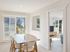 Marg's - Oceanstays - Oceanfront - Image 2