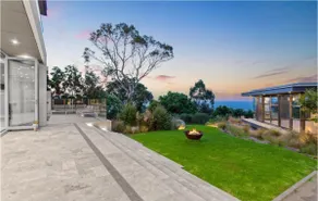 Panoramic Bay Views Mt Martha - Image 5