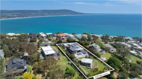 Panoramic Bay Views Mt Martha - Image 4