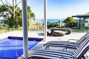 Panoramic Bay Views Mt Martha - Image 3