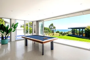 Panoramic Bay Views Mt Martha - Image 2