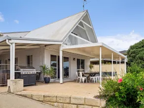 Canal view•Private Jetty*Family-Pet Friendly - Image 4