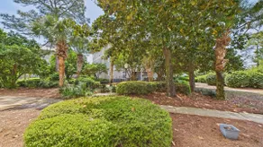 Dune Haven D13-New to Market-Sleeps 8 - Image 3