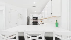 Dune Haven D13-New to Market-Sleeps 8 - Image 4