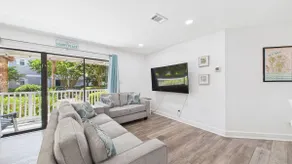 Dune Haven D13-New to Market-Sleeps 8 - Image 2
