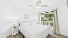 Dune Haven D13-New to Market-Sleeps 8 - Image 5