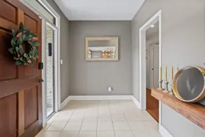 Stylish Eastover Stay | Sleeps 10 + Pet Friendly - Image 3