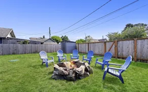 NEW! Game Room, Dogs Ok, Walk to Beach (Breakaway) - Image 2