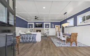NEW! Game Room, Dogs Ok, Walk to Beach (Breakaway) - Image 5