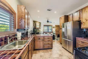 Hill Country Oasis with Pool & Tub - Image 3