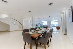 Best Deal Pool, Mountain, Sea View 6BR Villa+M - Image 3