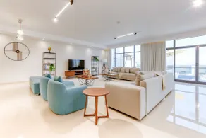 Best Deal Pool, Mountain, Sea View 6BR Villa+M - Image 2