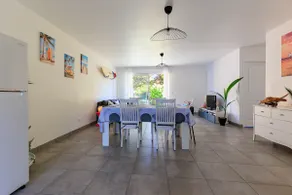 6-Person Apartment in Soustons - Image 5
