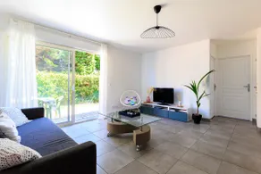 6-Person Apartment in Soustons - Image 2