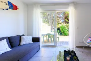 6-Person Apartment in Soustons - Image 3