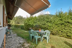 Gite des Granges - Image 2