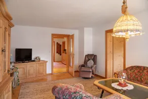 Hof Almfrieden - Dormitz - Image 4