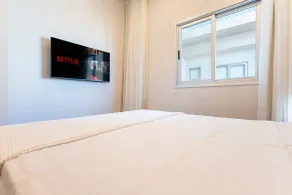Hestia at Asuncion Cozy & Bright 1 BDR V - Image 5