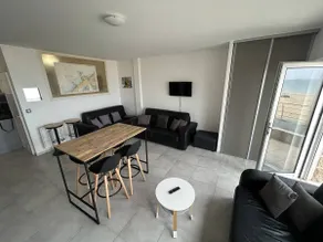 Ocean Terrace - Image 3