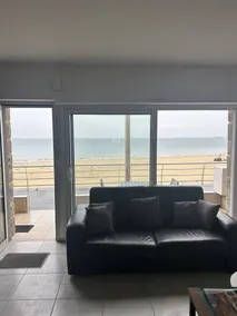Ocean Terrace - Image 2