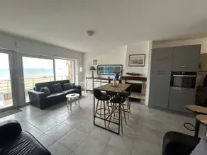 Ocean Terrace - Image 4