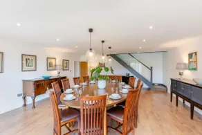 6 Bed in Docklow oc-d31042 - Image 5
