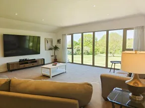 6 Bed in Docklow oc-d31042 - Image 2