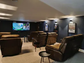 6 Bed in Docklow oc-d31042 - Image 3