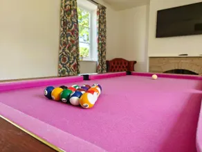 6 Bed in Docklow oc-d31042 - Image 4