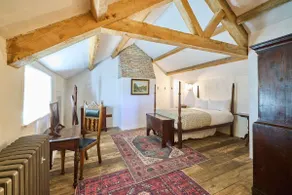 Host & Stay | Drovers Rest @ Beamish Museum - Image 5