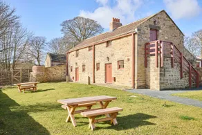 Host & Stay | Drovers Rest @ Beamish Museum - Image 4