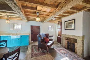 Host & Stay | Drovers Rest @ Beamish Museum - Image 2