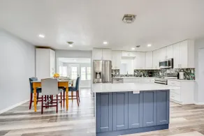Stay & Play in Belleview: Welcoming Home w/ Yard - Image 2