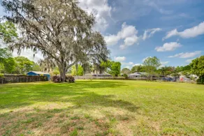 Stay & Play in Belleview: Welcoming Home w/ Yard - Image 3