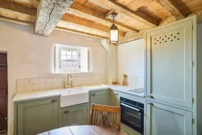 Host & Stay - Beamish Museum Cottages - Image 3