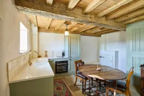 Host & Stay - Beamish Museum Cottages - Image 2
