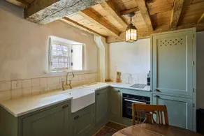 Host & Stay - Beamish Museum Cottages - Image 5