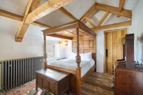 Host & Stay - Beamish Museum Cottages - Image 4